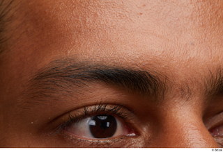 Groom references Ranveer  001 eye eyebrow 0001.jpg